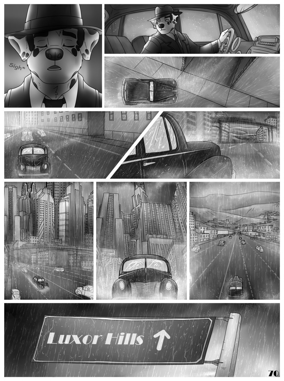 Page 71